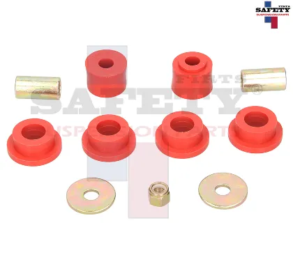 Imagen de GOMA VARILLA ESTABILIZADORA DELANTERA EXPLORER 91-94 4X2 4X4 F150 F250 72-79 4X2 4X4 SET/2PZ