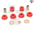 Imagen de GOMA VARILLA ESTABILIZADORA DELANTERA EXPLORER 91-94 4X2 4X4 F150 F250 72-79 4X2 4X4 SET/2PZ