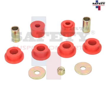 Mostrar detalles de GOMA VARILLA ESTABILIZADORA DELANTERA EXPLORER 91-94 4X2 4X4 F150 F250 72-79 4X2 4X4 SET/2PZ Imagen de GOMA VARILLA ESTABILIZADORA DELANTERA EXPLORER 91-94 4X2 4X4 F150 F250 72-79 4X2 4X4 SET/2PZ