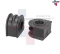 Imagen de GOMA VARILLA ESTABILIZADORA DELANTERA F150 97-07 4X2 EXPEDITION 97-02 4X2 29MM SET/2PZ 4039001