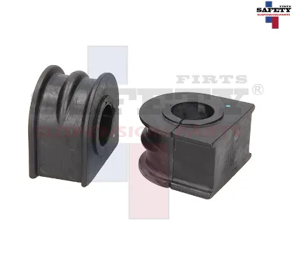 Imagen de GOMA VARILLA ESTABILIZADORA DELANTERA F150 97-07 4X2 EXPEDITION 97-02 4X2 29MM SET/2PZ 4039001