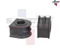 Imagen de GOMA VARILLA ESTABILIZADORA DELANTERA F150 97-07 4X2 EXPEDITION 97-02 4X2 29MM SET/2PZ 4039001