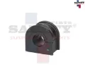 Imagen de GOMA VARILLA ESTABILIZADORA DELANTERA F150 97-07 4X2 EXPEDITION 97-02 4X2 29MM SET/2PZ 4039001