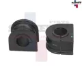 Imagen de GOMA VARILLA ESTABILIZADORA DELANTERA F150 97-07 4X2 EXPEDITION 97-02 4X2 32MM SET/2PZ