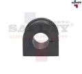 Imagen de GOMA VARILLA ESTABILIZADORA DELANTERA F150 97-07 4X2 EXPEDITION 97-02 4X2 32MM SET/2PZ