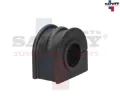 Imagen de GOMA VARILLA ESTABILIZADORA DELANTERA F150 97-07 4X2 EXPEDITION 97-02 4X2 32MM SET/2PZ