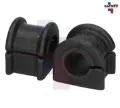 Imagen de GOMA VARILLA ESTABILIZADORA DELANTERA RANGER 98-12 4X2 4X4 29-30MM SET/2PZ 4039014