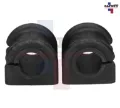 Imagen de GOMA VARILLA ESTABILIZADORA DELANTERA RANGER 98-12 4X2 4X4 29-30MM SET/2PZ 4039014