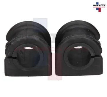 Mostrar detalles de GOMA VARILLA ESTABILIZADORA DELANTERA RANGER 98-12 4X2 4X4 29-30MM SET/2PZ 4039014 Imagen de GOMA VARILLA ESTABILIZADORA DELANTERA RANGER 98-12 4X2 4X4 29-30MM SET/2PZ 4039014