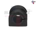 Imagen de GOMA VARILLA ESTABILIZADORA DELANTERA RANGER 98-12 4X2 4X4 29-30MM SET/2PZ 4039014