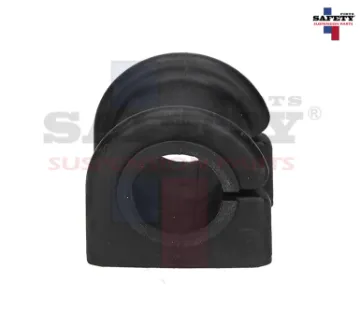 Mostrar detalles de GOMA VARILLA ESTABILIZADORA DELANTERA RANGER 98-12 4X2 4X4 29-30MM SET/2PZ 4039014 Imagen de GOMA VARILLA ESTABILIZADORA DELANTERA RANGER 98-12 4X2 4X4 29-30MM SET/2PZ 4039014