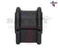 Imagen de GOMA VARILLA ESTABILIZADORA DELANTERA RANGER 98-12 4X2 4X4 29-30MM SET/2PZ 4039014