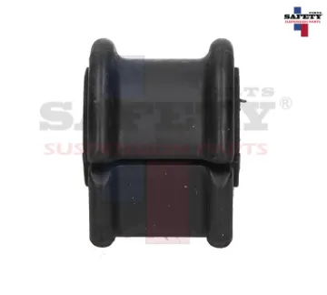 Mostrar detalles de GOMA VARILLA ESTABILIZADORA DELANTERA RANGER 98-12 4X2 4X4 29-30MM SET/2PZ 4039014 Imagen de GOMA VARILLA ESTABILIZADORA DELANTERA RANGER 98-12 4X2 4X4 29-30MM SET/2PZ 4039014