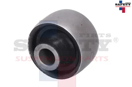Imagen de BUJE HORQUILLA INF IZQ DER KA 01-08 CHICO 4025021