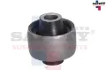 Imagen de BUJE HORQUILLA INF IZQ DER KA 01-08 CHICO 4025021