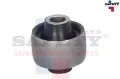 Imagen de BUJE HORQUILLA INF IZQ DER KA 01-08 CHICO 4025021