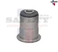 Imagen de BUJE TIRANTE IZQ DER EXCURSION 99-06 F250 F350 SUPERDUTY 99-10 4X2 DOBLE SEMIEJE 4025041