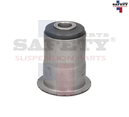 Imagen de BUJE TIRANTE IZQ DER EXCURSION 99-06 F250 F350 SUPERDUTY 99-10 4X2 DOBLE SEMIEJE 4025041
