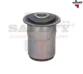 Imagen de BUJE TIRANTE IZQ DER EXCURSION 99-06 F250 F350 SUPERDUTY 99-10 4X2 DOBLE SEMIEJE 4025041
