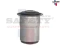 Imagen de BUJE TIRANTE IZQ DER EXCURSION 99-06 F250 F350 SUPERDUTY 99-10 4X2 DOBLE SEMIEJE 4025041