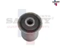 Imagen de BUJE TIRANTE IZQ DER EXCURSION 99-06 F250 F350 SUPERDUTY 99-10 4X2 DOBLE SEMIEJE 4025041