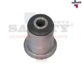 Imagen de BUJE TIRANTE IZQ DER EXCURSION 99-06 F250 F350 SUPERDUTY 99-10 4X2 DOBLE SEMIEJE 4025041