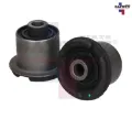 Imagen de BUJE HORQUILLA SUP IZQ DER F150 LOBO 04-08 4X2 4X4 EXPEDITION 03-06 SET/2PZ 4025016