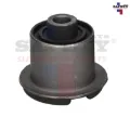 Imagen de BUJE HORQUILLA SUP IZQ DER F150 LOBO 04-08 4X2 4X4 EXPEDITION 03-06 SET/2PZ 4025016