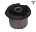 Imagen de BUJE HORQUILLA SUP IZQ DER F150 LOBO 04-08 4X2 4X4 EXPEDITION 03-06 SET/2PZ 4025016