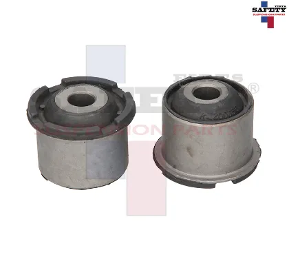 Imagen de BUJE HORQUILLA SUP IZQ DER EXPLORER 06-10 4X2 4X4 MOUNTAINEER 06-10 SET/2PZ 4025027