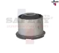 Imagen de BUJE HORQUILLA SUP IZQ DER EXPLORER 06-10 4X2 4X4 MOUNTAINEER 06-10 SET/2PZ 4025027