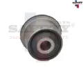 Imagen de BUJE HORQUILLA SUP IZQ DER EXPLORER 06-10 4X2 4X4 MOUNTAINEER 06-10 SET/2PZ 4025027