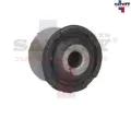 Imagen de BUJE HORQUILLA SUP IZQ DER EXPLORER 06-10 4X2 4X4 MOUNTAINEER 06-10 SET/2PZ 4025027