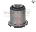 Imagen de BUJE HORQUILLA INF IZQ DER EXPLORER 06-10 4X2 4X4 MOUNTAINEER 06-10 CHICO 4025008