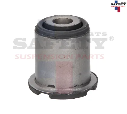 Imagen de BUJE HORQUILLA INF IZQ DER EXPLORER 06-10 4X2 4X4 MOUNTAINEER 06-10 CHICO 4025008