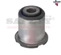 Imagen de BUJE HORQUILLA INF IZQ DER EXPLORER 06-10 4X2 4X4 MOUNTAINEER 06-10 CHICO 4025008