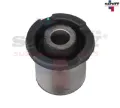 Imagen de BUJE HORQUILLA INF IZQ DER EXPLORER 06-10 4X2 4X4 MOUNTAINEER 06-10 CHICO 4025008