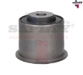 Imagen de BUJE HORQUILLA INF IZQ DER F250 F350 SUPER DUTY 05-10 4X4 EJE SOLIDO F450 F550 99-10 4025028 SFT