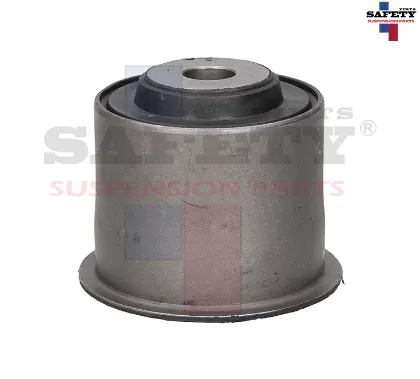 Imagen de BUJE HORQUILLA INF IZQ DER F250 F350 SUPER DUTY 05-10 4X4 EJE SOLIDO F450 F550 99-10 4025028 SFT