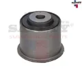 Imagen de BUJE HORQUILLA INF IZQ DER F250 F350 SUPER DUTY 05-10 4X4 EJE SOLIDO F450 F550 99-10 4025028 SFT