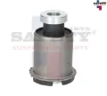 Imagen de BUJE HORQUILLA INF POST IZQ DER F150 LOBO 04-08 4X2 4X4 MARK LT 06-08 CHICO 4025045