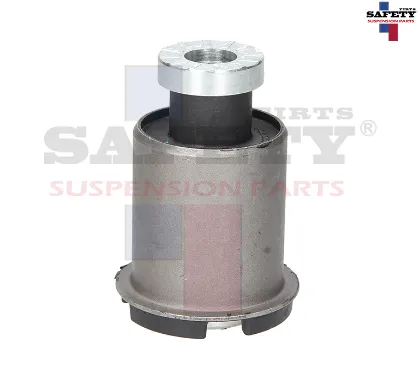 Imagen de BUJE HORQUILLA INF POST IZQ DER F150 LOBO 04-08 4X2 4X4 MARK LT 06-08 CHICO 4025045