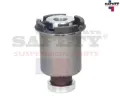 Imagen de BUJE HORQUILLA INF POST IZQ DER F150 LOBO 04-08 4X2 4X4 MARK LT 06-08 CHICO 4025045