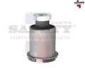 Imagen de BUJE HORQUILLA INF POST IZQ DER F150 LOBO 04-08 4X2 4X4 MARK LT 06-08 CHICO 4025045