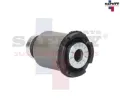 Imagen de BUJE HORQUILLA INF POST IZQ DER F150 LOBO 04-08 4X2 4X4 MARK LT 06-08 CHICO 4025045