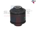 Imagen de BUJE HORQUILLA INF TRASERA IZQ DER EXPLORER 02-05 4X2 4X4 MOUNTAINEER 02-05 GRANDE 4025035