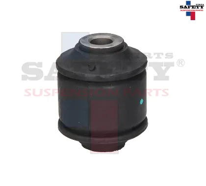 Imagen de BUJE HORQUILLA INF TRASERA IZQ DER EXPLORER 02-05 4X2 4X4 MOUNTAINEER 02-05 GRANDE 4025035