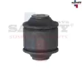 Imagen de BUJE HORQUILLA INF TRASERA IZQ DER EXPLORER 02-05 4X2 4X4 MOUNTAINEER 02-05 GRANDE 4025035