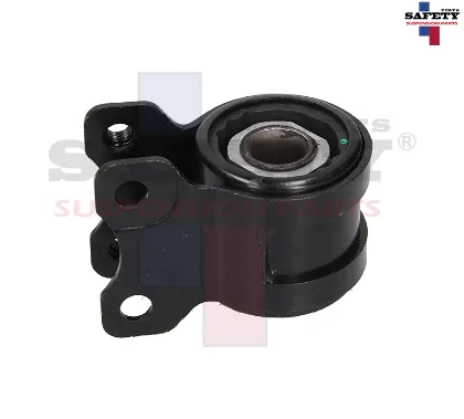 Imagen de BUJE HORQUILLA INF IZQ DER FOCUS EUROPA 07-11 MAZDA 3 03-09 GRANDE C/SOPORTE 1413001