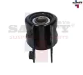 Imagen de BUJE HORQUILLA INF IZQ DER FOCUS EUROPA 07-11 MAZDA 3 03-09 GRANDE C/SOPORTE 1413001